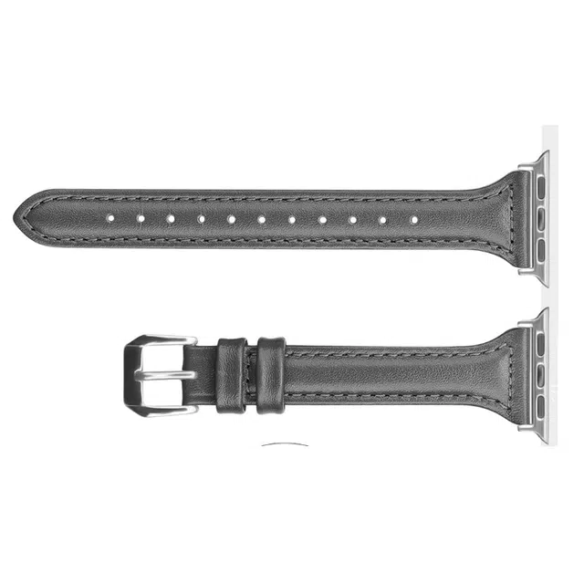 MSSM apple watchiwatch S8765432SE