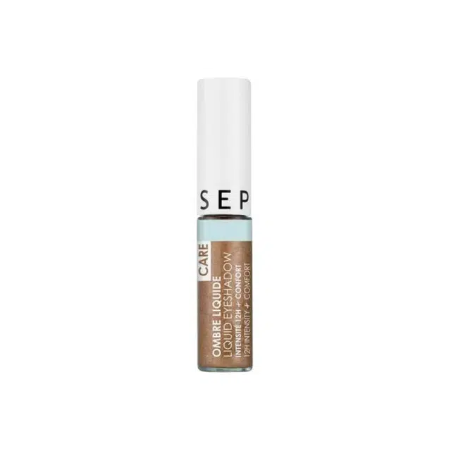 5ml