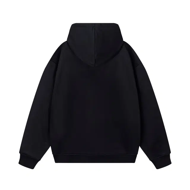 masongarments 350