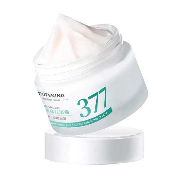 BIGLY 377 50g