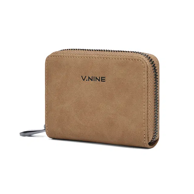 V.NINE