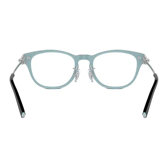 TIFFANY CO.