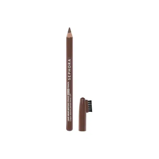 1.14g