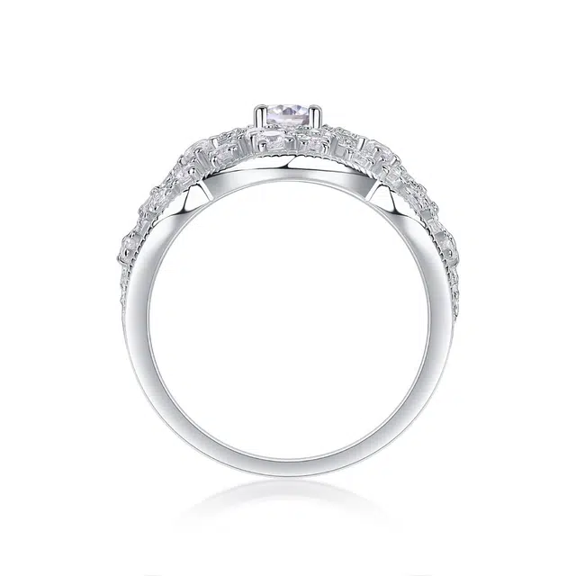 Aishina S925