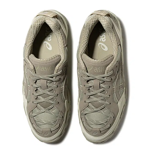 Asics GEL-PICKAX