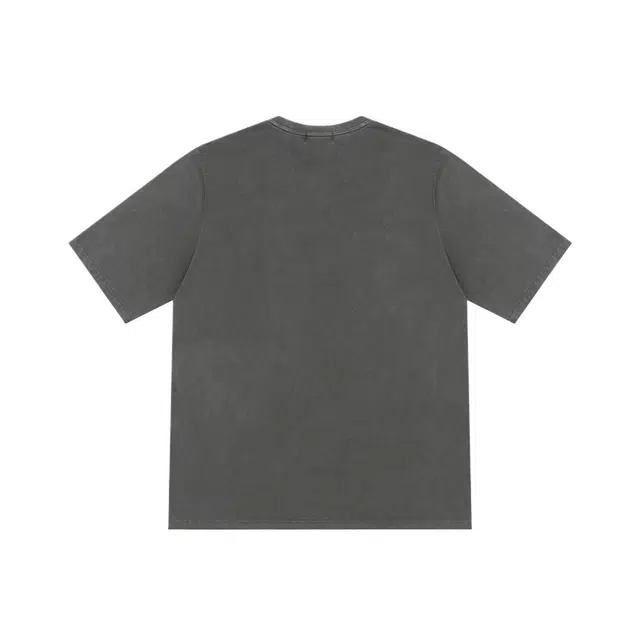 BESLOW T