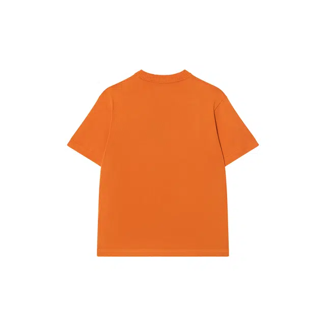LOUIS VUITTON T