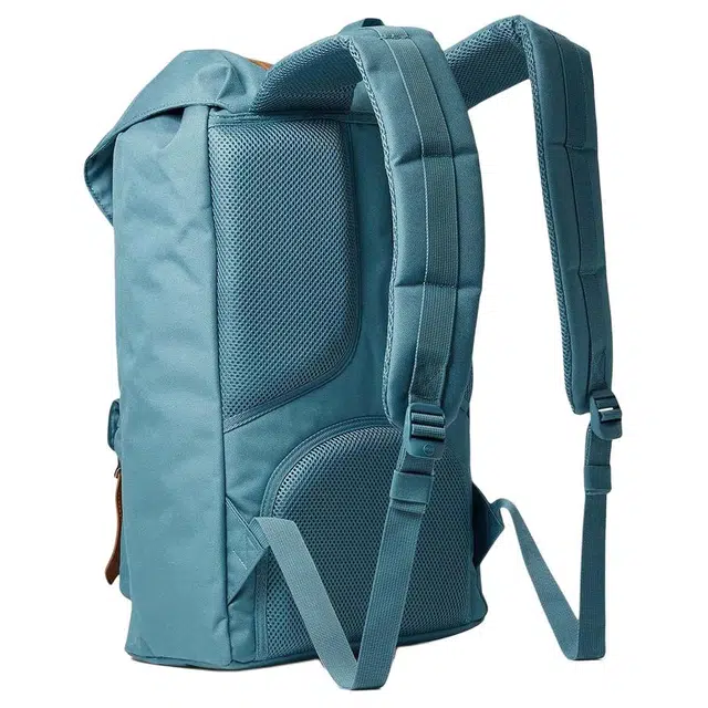 Herschel Little America
