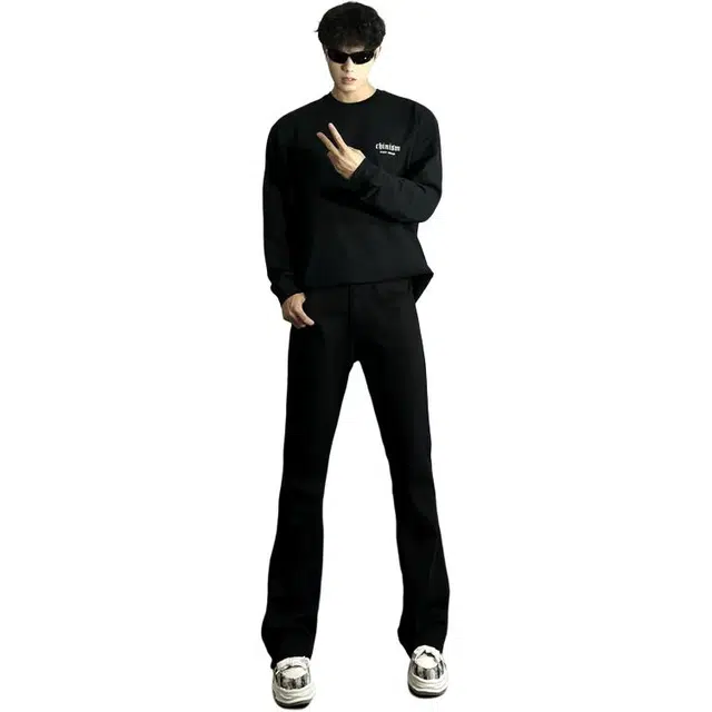 vibecleanfit