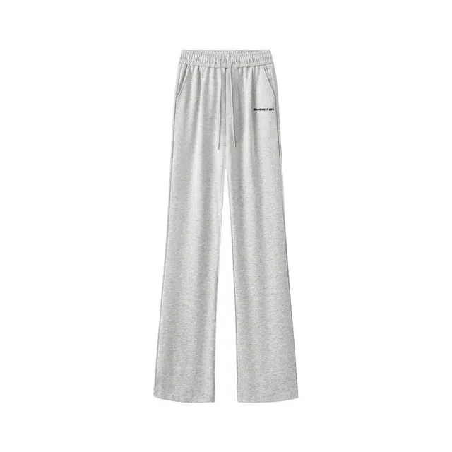 JEANSWEST LIFE cleanfitLogo