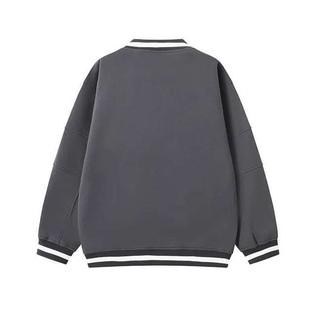 VERAF CA V