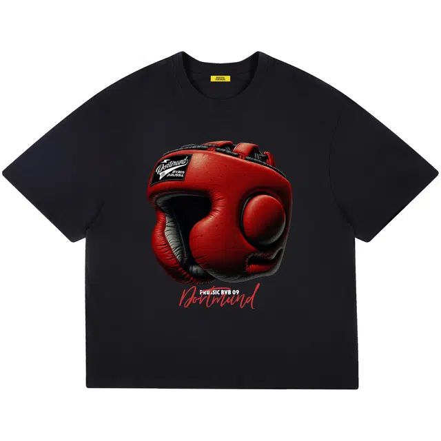 280G T
