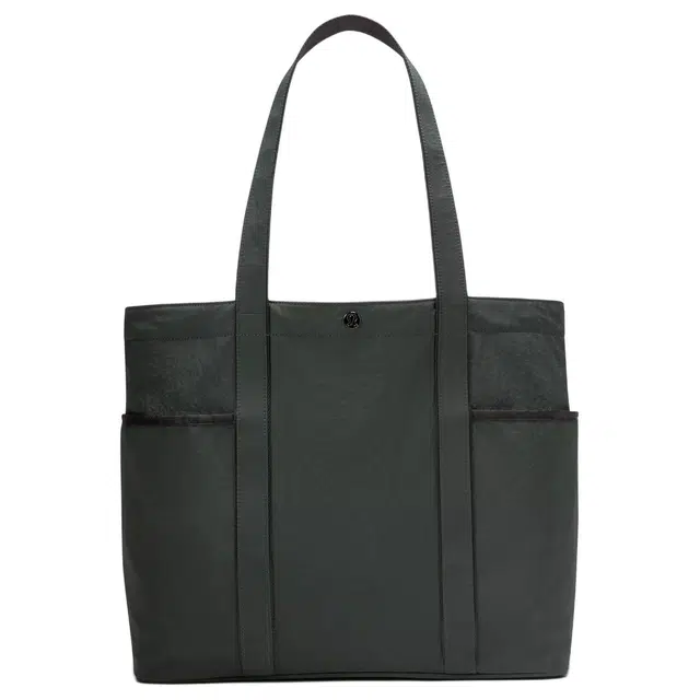 lululemon 20L Tote