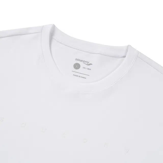 Saucony T