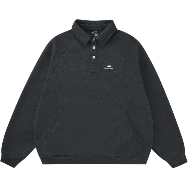 RASS polo