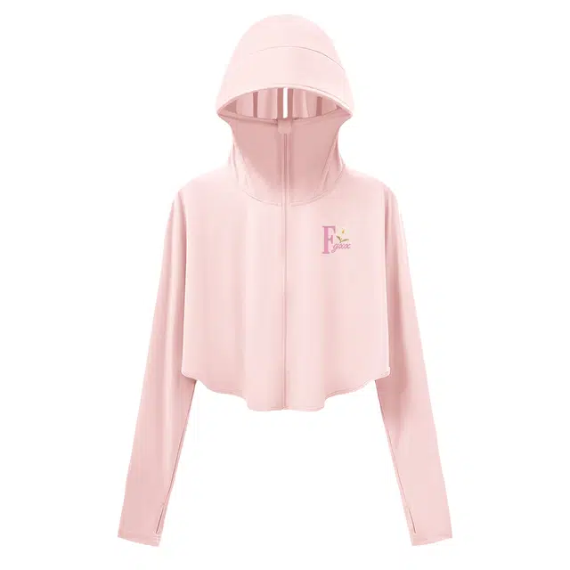 Fingercroxx itFGXXupf50+