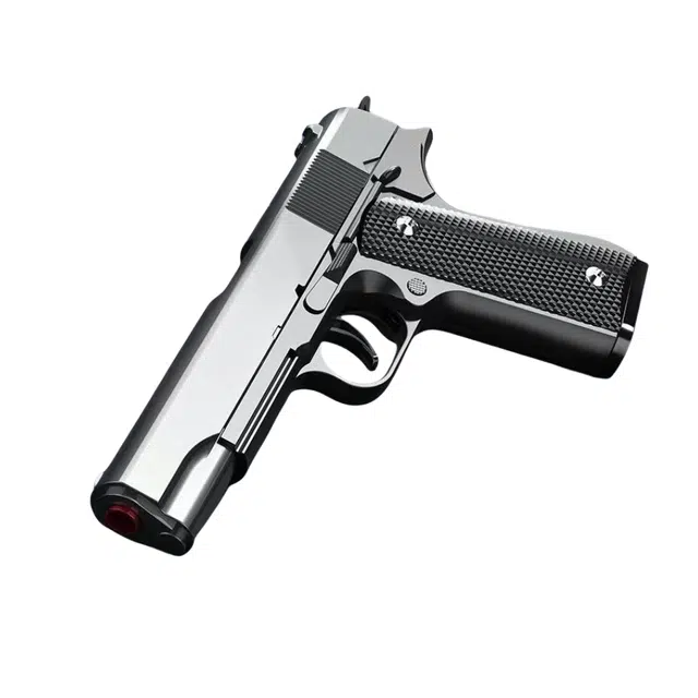 1911