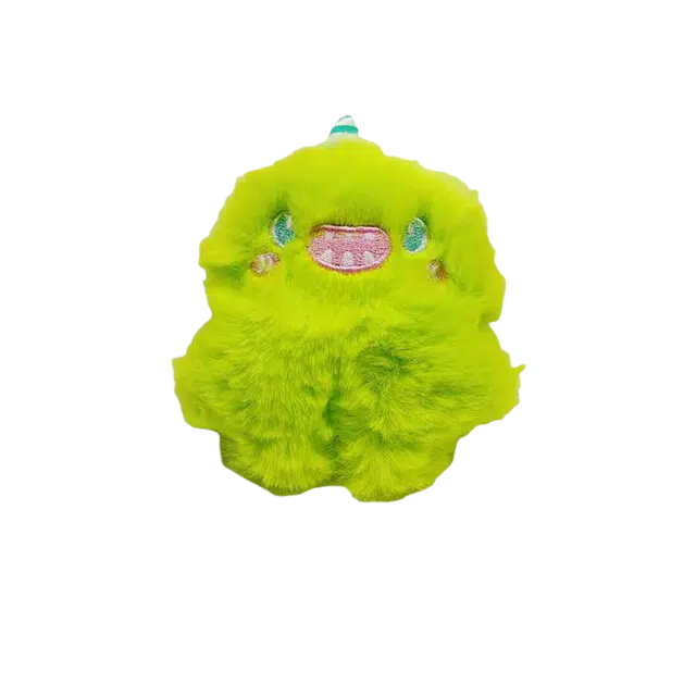 imono