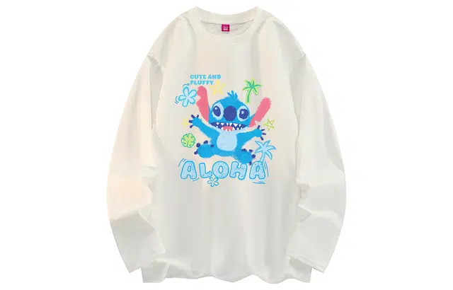 Disney logoT
