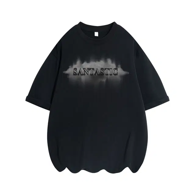 SANTASTIC T