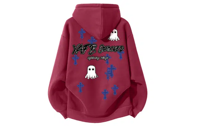 XAFB