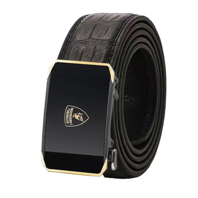 Automobili Lamborghini 3.5cm