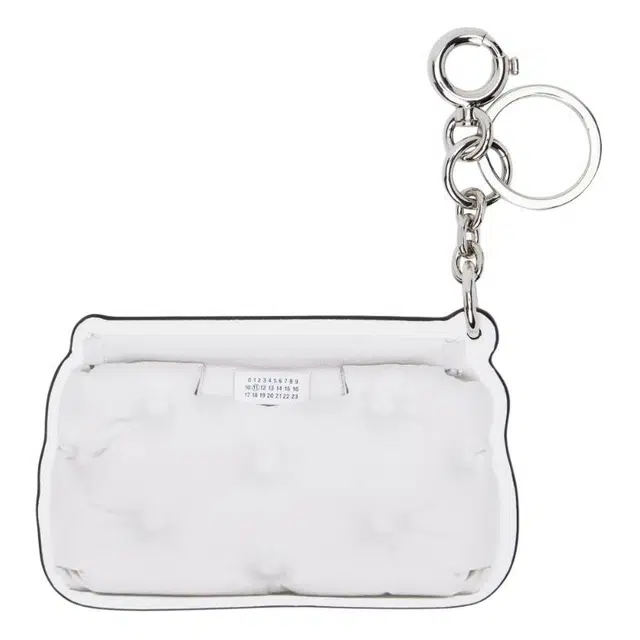 Maison Margiela -