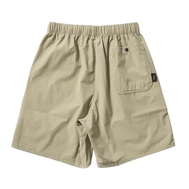 RESTICK CORDURA