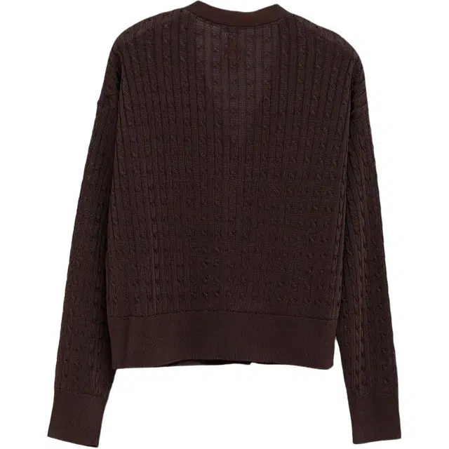 LOEWE FW25