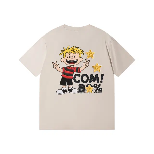 COMBO T
