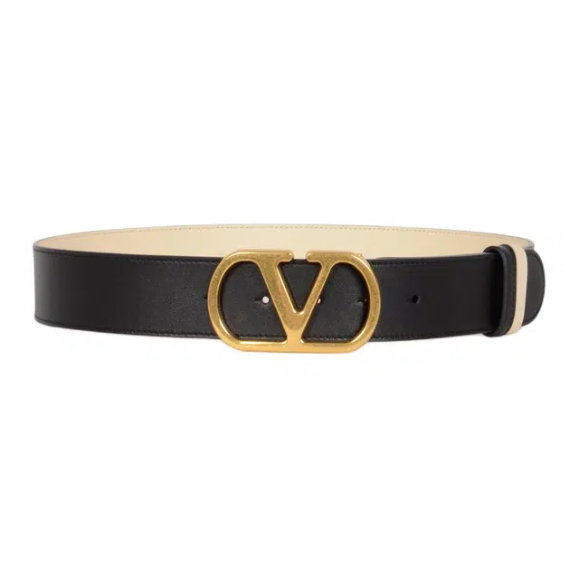 Valentino -