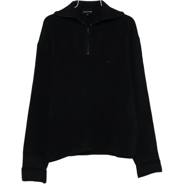 EMPORIO ARMANI FW25