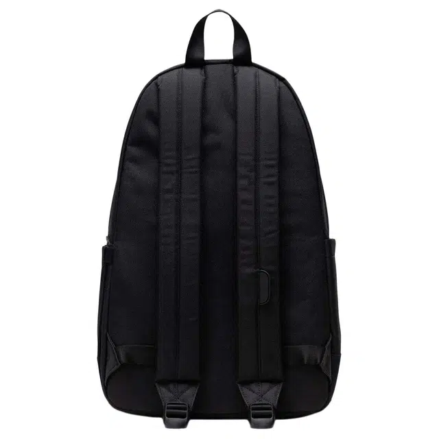 Herschel 21L 600D
