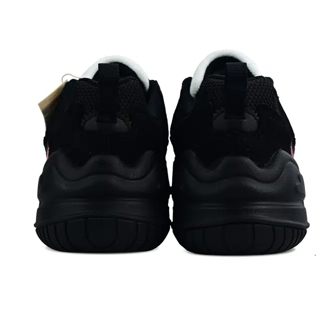 Nike Tech Hera