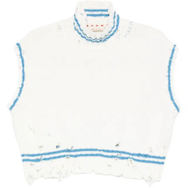 MARNI SS25