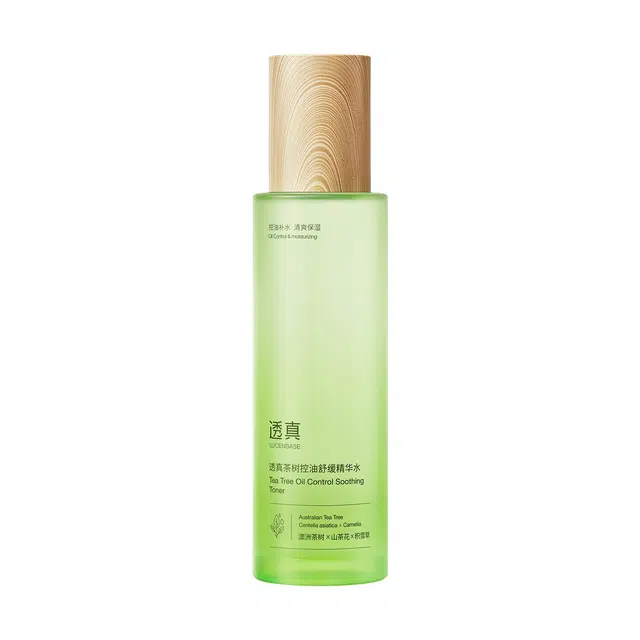 120ml