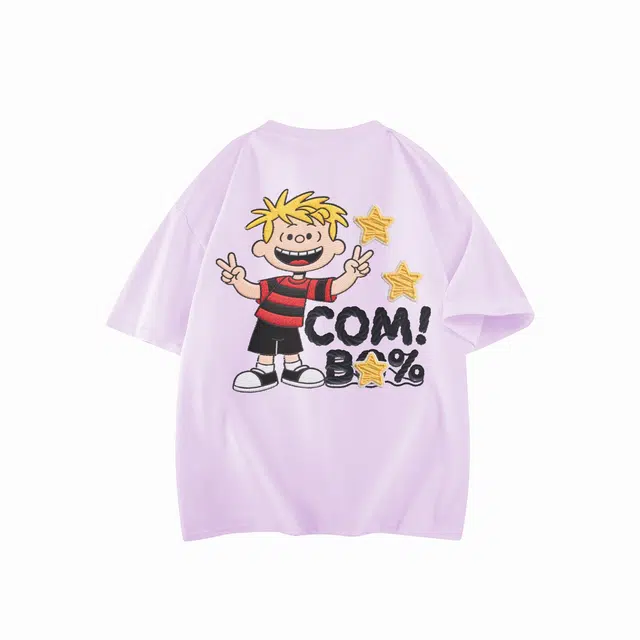 COMBO T