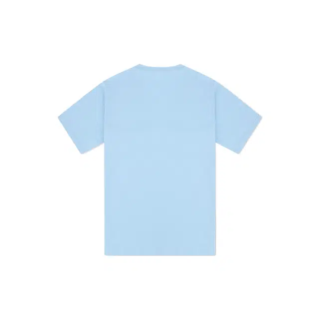 Converse T