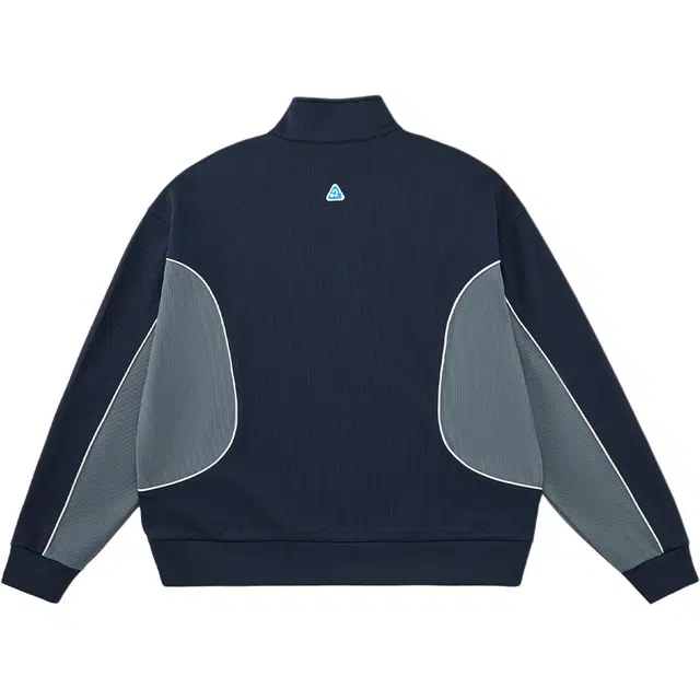 RASS polo