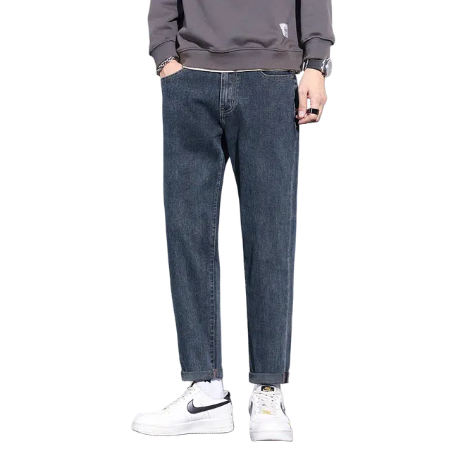 FRQ Cleanfit
