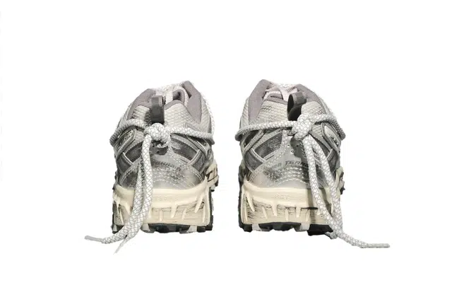 New Balance NB 410 V5