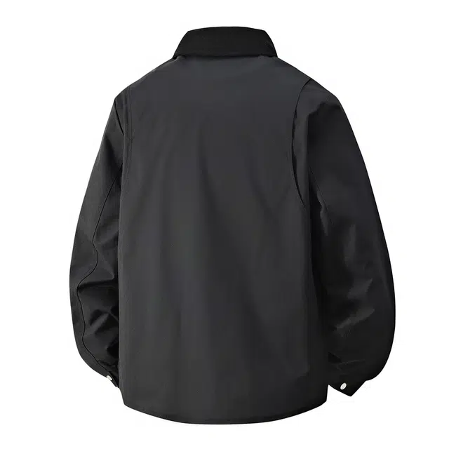 290Fakeyoung cleanfit