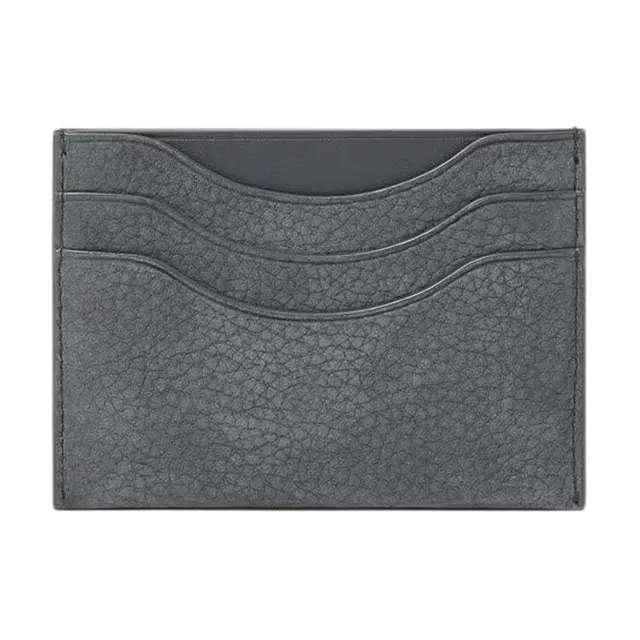 Loro Piana Extra