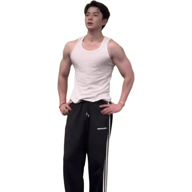 BRG