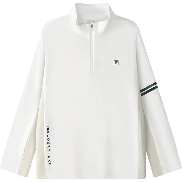 FILA KIDST