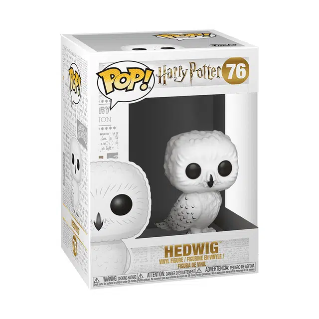 Funko Q