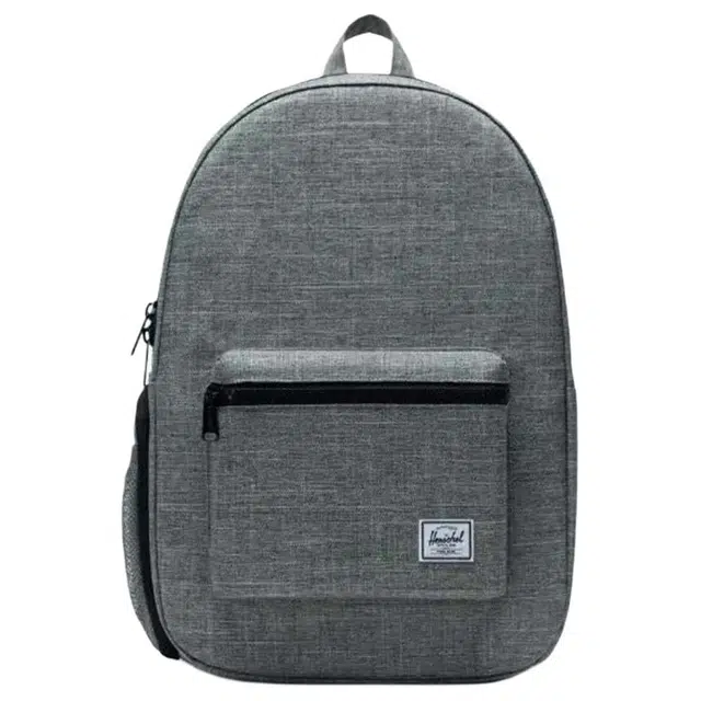 Herschel 26L