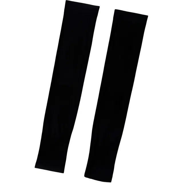 RVVR