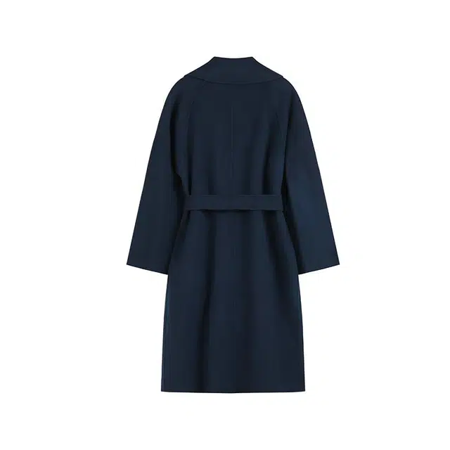 WEEKEND MaxMara FW25