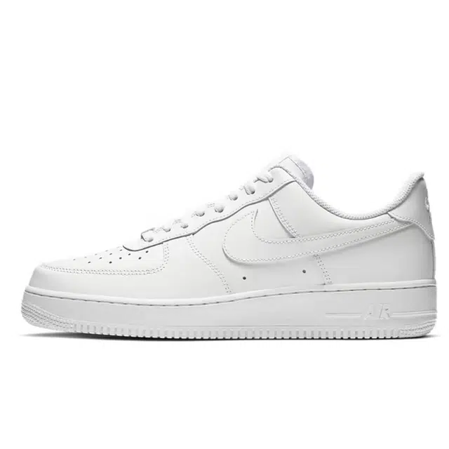Nike Air Force 1 2